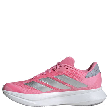 adidas Duramo Speed 2 W - Laufschuh Women (bliss pink/silver met./pink fusion, 39 1/3) - Ansicht 2