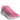 adidas Duramo Speed 2 W - Laufschuh Women (bliss pink/silver met./pink fusion, 39 1/3) - Markenkoffer