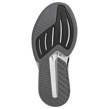 adidas Duramo Speed 2 W - Laufschuh Women (core black/zero met./grey five, 37 1/3) - Ansicht 4