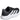 adidas Duramo Speed 2 W - Laufschuh Women (core black/zero met./grey five, 38) - Markenkoffer