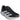 adidas Duramo Speed 2 W - Laufschuh Women (core black/zero met./grey five, 38) - Markenkoffer