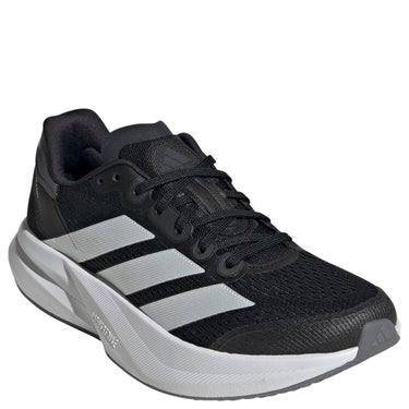 adidas Duramo Speed 2 W - Laufschuh Women (core black/zero met./grey five, 38) - Ansicht 5