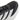 adidas Duramo Speed 2 W - Laufschuh Women (core black/zero met./grey five, 38) - Markenkoffer