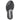adidas Duramo Speed 2 W - Laufschuh Women (core black/zero met./grey five, 39 1/3) - Markenkoffer