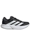 adidas Duramo Speed 2 W - Scarpe da Corsa Donna (core black/zero met./grey five, Taglia: 39 1/3)