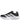 adidas Duramo Speed 2 W - Laufschuh Women (core black/zero met./grey five, 40) - Markenkoffer