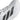 adidas Duramo Speed 2 W - Laufschuh Women (ftwr white/core black/dash grey, 37 1/3) - Markenkoffer