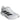 adidas Duramo Speed 2 W - Laufschuh Women (ftwr white/core black/dash grey, 37 1/3) - Markenkoffer