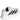 adidas Duramo Speed 2 W - Laufschuh Women (ftwr white/core black/dash grey, 37 1/3) - Markenkoffer
