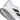 adidas Duramo Speed 2 W - Laufschuh Women (ftwr white/core black/dash grey, 37 1/3) - Markenkoffer