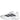 adidas Duramo Speed 2 W - Laufschuh Women (ftwr white/core black/dash grey, 38 2/3) - Markenkoffer