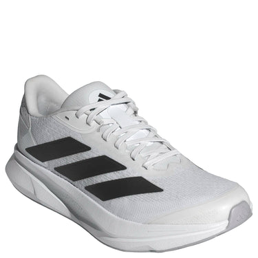 adidas Duramo Speed 2 W - Laufschuh Women (ftwr white/core black/dash grey, 38) - Ansicht 5