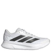 adidas Duramo Speed 2 W - Scarpe da corsa Donna (core black/zero met./grey five, 37 1/3)