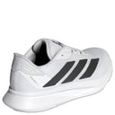 adidas Duramo Speed 2 W - Laufschuh Women (ftwr white/core black/dash grey, 38) - Ansicht 6