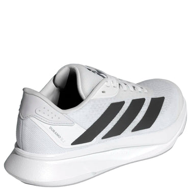 adidas Duramo Speed 2 W - Laufschuh Women (ftwr white/core black/dash grey, 38) - Ansicht 6
