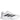 adidas Duramo Speed 2 W - Laufschuh Women (ftwr white/core black/dash grey, 39 1/3) - Markenkoffer