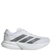 adidas Duramo Speed 2 W - Scarpe da corsa Donna (core black/zero met./grey five, 38)