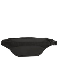 adidas Ess Waist Bag - Gürteltasche (black) - Ansicht 3