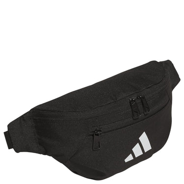 adidas Ess Waist Bag - Gürteltasche (black) - Markenkoffer