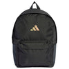 adidas Essentials 3D Logo - Zaino 44 cm (carbon)