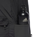adidas Essentials - Rucksack 43 cm (black/white) - Ansicht 6