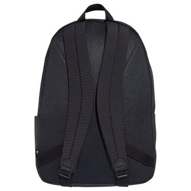 adidas Essentials - Rucksack 43 cm (black/white) - Ansicht 3