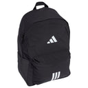 adidas Essentials - Rucksack 43 cm (black/white) - Ansicht 2