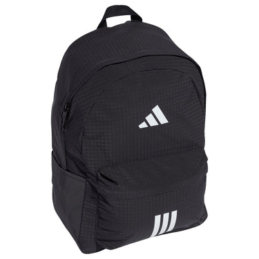 adidas Essentials - Rucksack 43 cm (black/white) - Ansicht 2