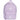 adidas Essentials - Rucksack 43 cm (powder plum/white) - Markenkoffer