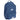 adidas Essentials - Rucksack 43 cm (preloved ink/white) - Markenkoffer
