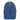 adidas Essentials - Rucksack 43 cm (preloved ink/white) - Markenkoffer