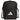 adidas Essentials - Umhängetasche 24 cm (black) - Markenkoffer