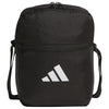 adidas Essentials - Umhängetasche 24 cm (black)