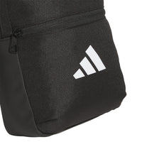 adidas Essentials - Umhängetasche 24 cm (black) - Ansicht 5