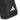 adidas Essentials - Umhängetasche 24 cm (black) - Markenkoffer