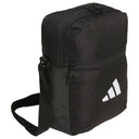 adidas Essentials - Umhängetasche 24 cm (black) - Markenkoffer