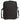 adidas Essentials - Umhängetasche 24 cm (black) - Markenkoffer
