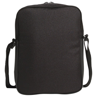 adidas Essentials - Umhängetasche 24 cm (black) - Markenkoffer