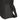 adidas Essentials - Umhängetasche 24 cm (black) - Markenkoffer