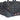 adidas FC Bayern - Sporttasche 56.5 cm (bold onix/easy coral) - Markenkoffer