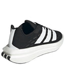 adidas Flowboost Sneaker - Schuh Men (core black/ftwwhite/core black, 42 2/3) - Markenkoffer
