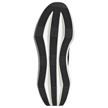 adidas Flowboost Sneaker - Schuh Men (core black/ftwwhite/core black, 44) - Markenkoffer