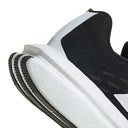 adidas Flowboost Sneaker - Schuh Men (core black/ftwwhite/core black, 44) - Markenkoffer