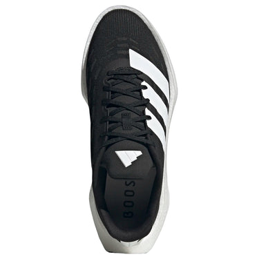 adidas Flowboost Sneaker - Schuh Men (core black/ftwwhite/core black, Größe 43 1/3) - Ansicht 4