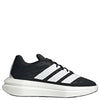 adidas Flowboost Sneaker - Scarpe Uomo (core black/ftwwhite/core black, Taglia 43 1/3)