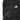 adidas Future Icons Power - Rucksack (black/white) - Markenkoffer