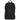 adidas Future Icons Power - Rucksack (black/white) - Markenkoffer