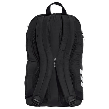 adidas Future Icons Power - Rucksack (black/white) - Markenkoffer