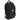 adidas Future Icons Power - Rucksack (black/white) - Markenkoffer