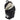 adidas Future Icons Power - Rucksack (black/white) - Markenkoffer